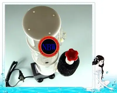 SK 80 внутреннего 70L 120L needlewheel флотатор нано бак 220 В 50 Гц|tank paintball|tank top wedding dresstank magazine