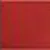 Красный SPEERISE женские черные блестящие шорты с металлическим отливом средняя талия лайкра балетное трико из спандекса Excerise Джаз эластичные шорты танцевальный клуб костюм - Цвет: Красный
