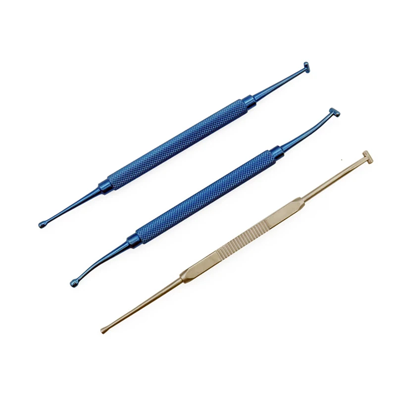 Офтальмологический микроскоп sclera компрессор позиционирование глаз хирургии