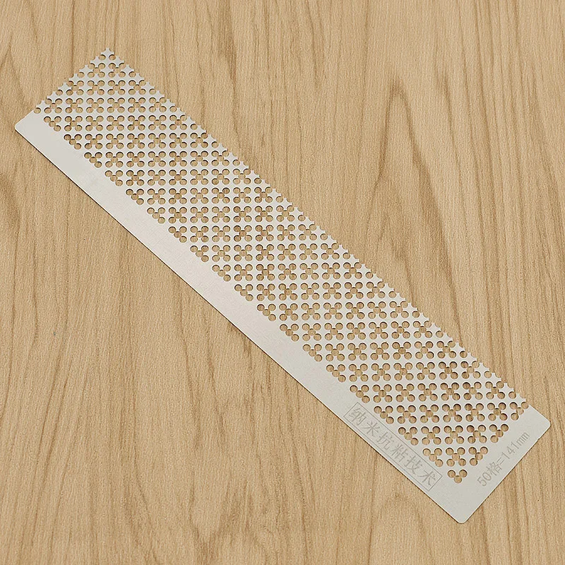 Алмазная живопись линейка для рисования точечная дрель 5D DIY вышивка из