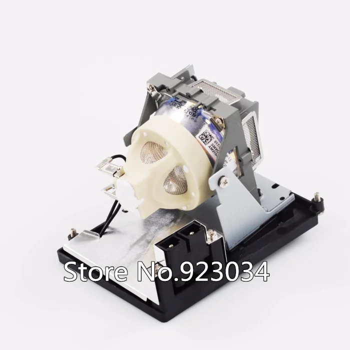 Оригинальная лампа 5j. J8805.001 для проектора с корпусом подходит BENQ MH740/SH915/SX912|Лампы