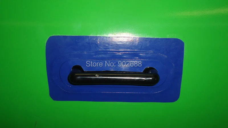 Оптовая продажа мини надувной батут плавательный бассейн для детей взрослых