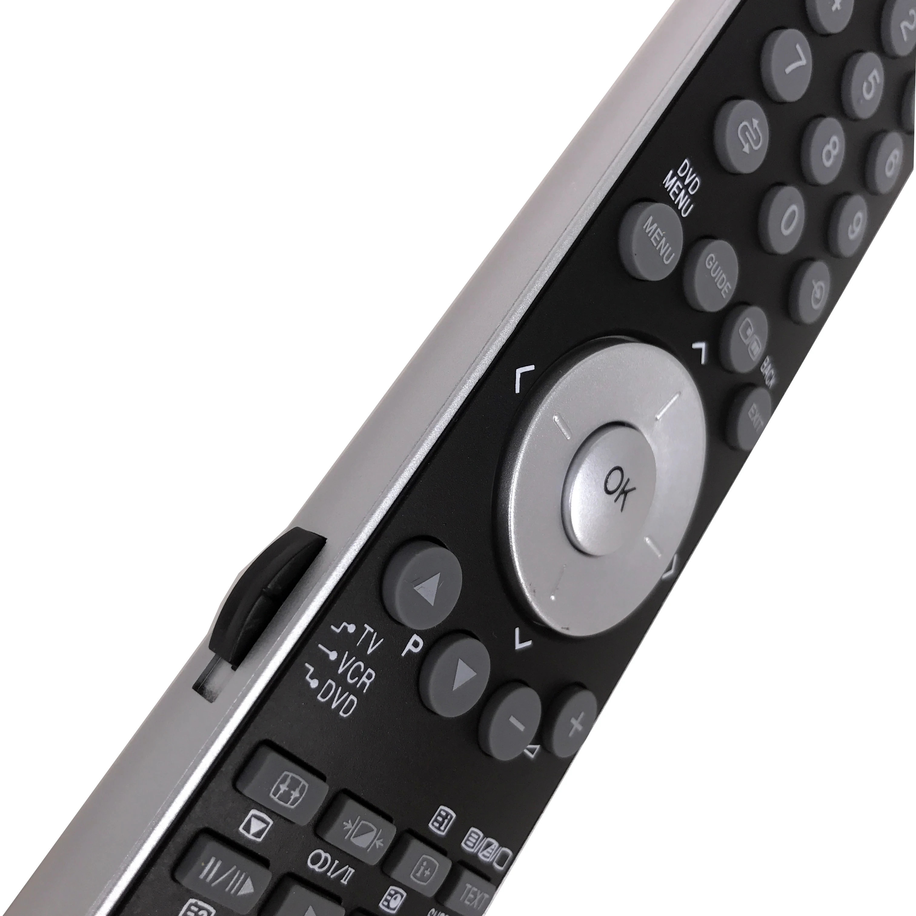 Новый пульт дистанционного управления CT 8003 для Toshiba ТВ 90126 8002 90210 8013 90146 32AV504 32AV505