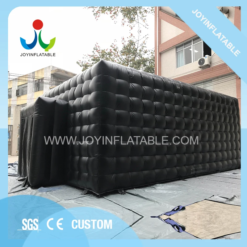 Надувные Шатры для выставок палатки портативных мероприятий|waterproof tent|tents for eventstent