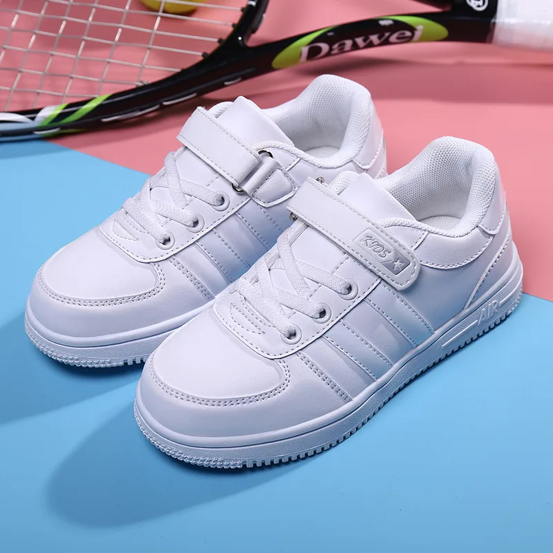 Обувь для детей мальчиков и девочек кроссовки подростковые фирменные