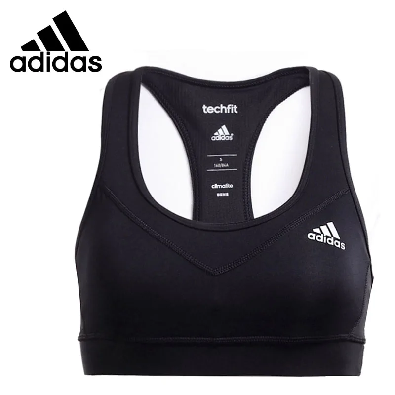 Оригинальный Новое поступление 2018 Adidas TF MC бюстгальтер Женские колготки