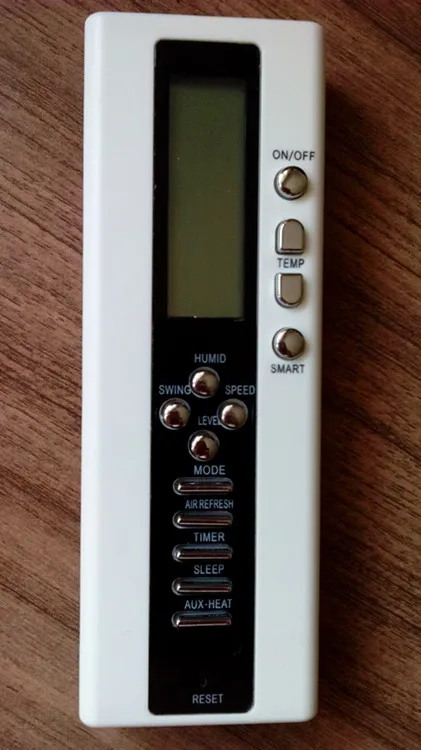 kk25a