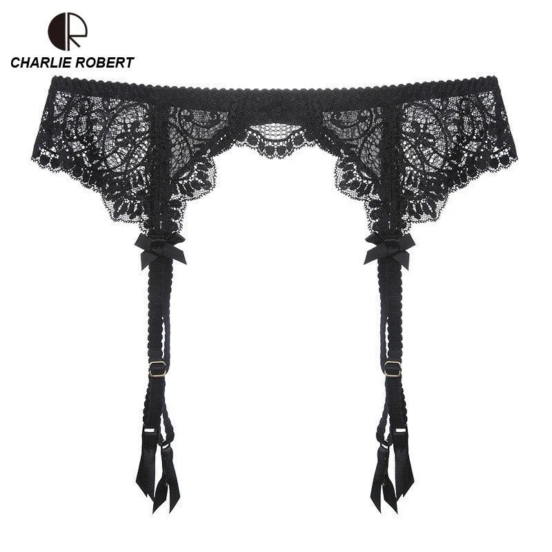 Женский пояс для чулок кружевной с бантом свадьбы 2019|wedding garter belt|garter beltwedding |