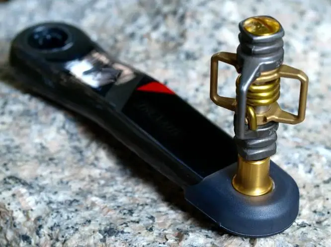 2 шт. карбон для горного велосипеда | Спорт и развлечения