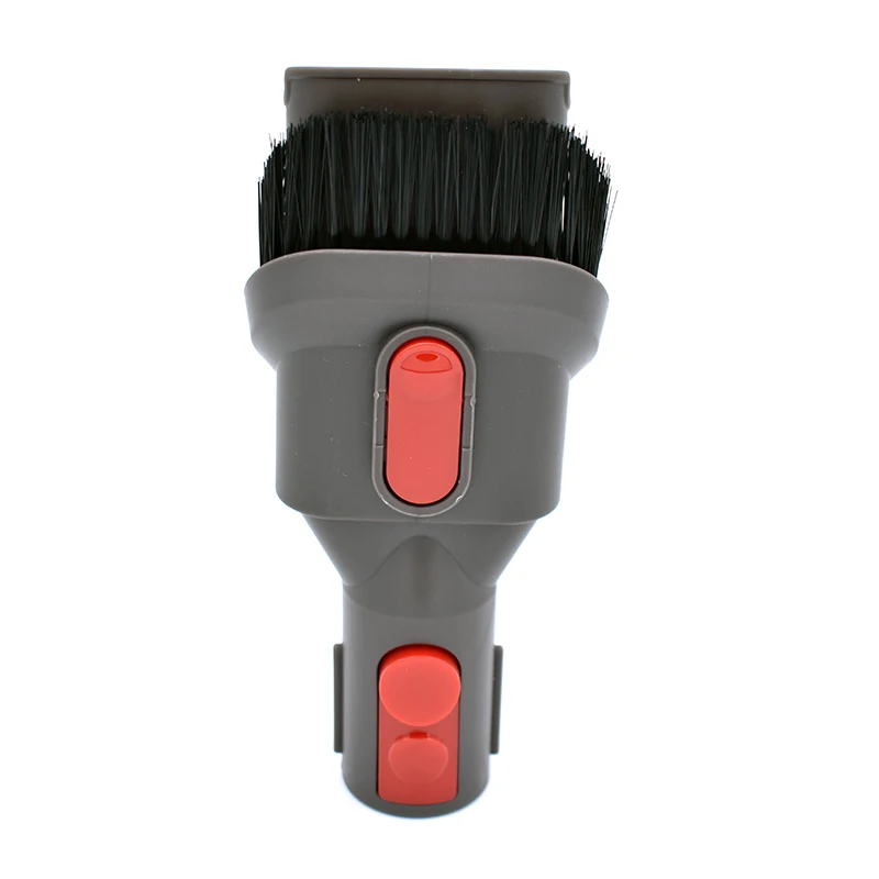 

Щетка 2 в 1 для Dyson V7 V8 V10