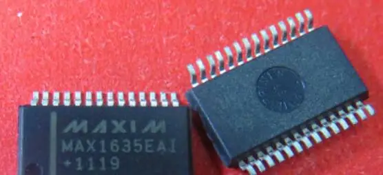 MAX509BCPP MAX509 MC9S12NE64CPV ISL59960IRZ MAX1635EAI DAC707JP|Органайзеры для кабеля| |