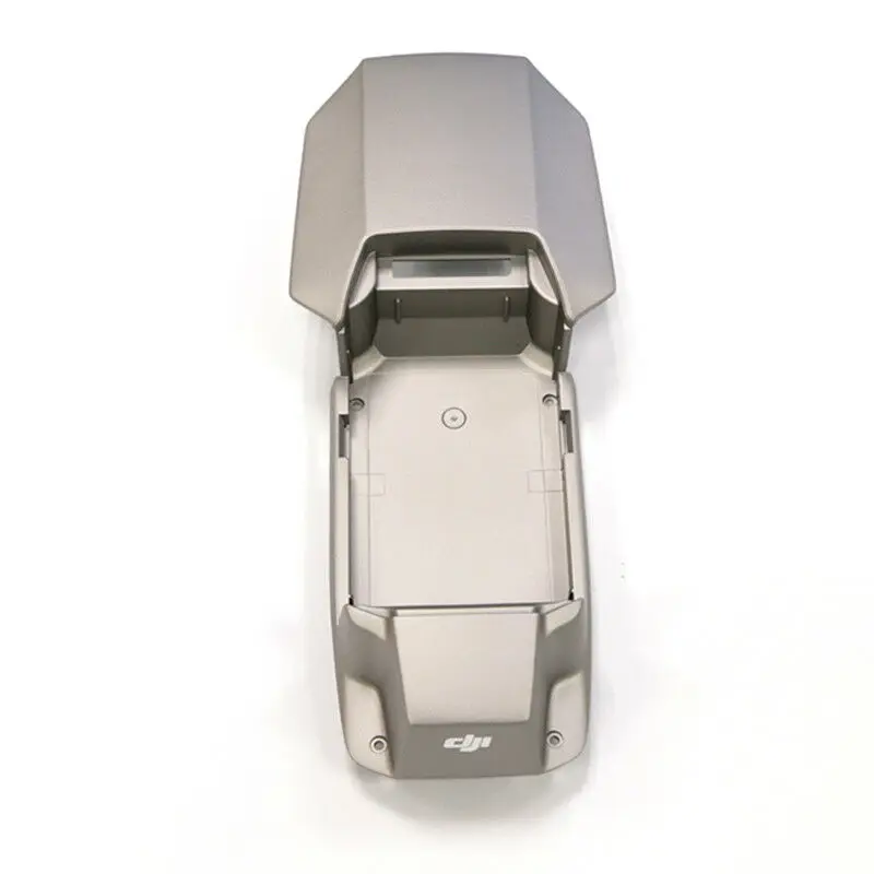 Оригинальный Новый DJI Mavic Pro Platinum запасные части рычаг двигателя средняя рамка