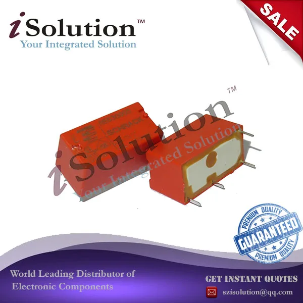 Новое и оригинальное реле SPST 6A RE030005 RE030012 RE030024 5VDC 12VDC 24VDC |