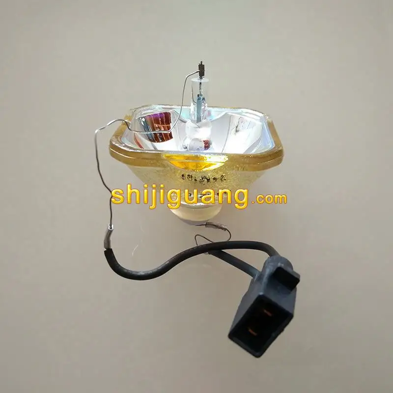 Shijiguang Лампа для проектора epson EH-TW5000 Hc6100 EH-TW5100 Hc8345 ELPLP49 | Электроника