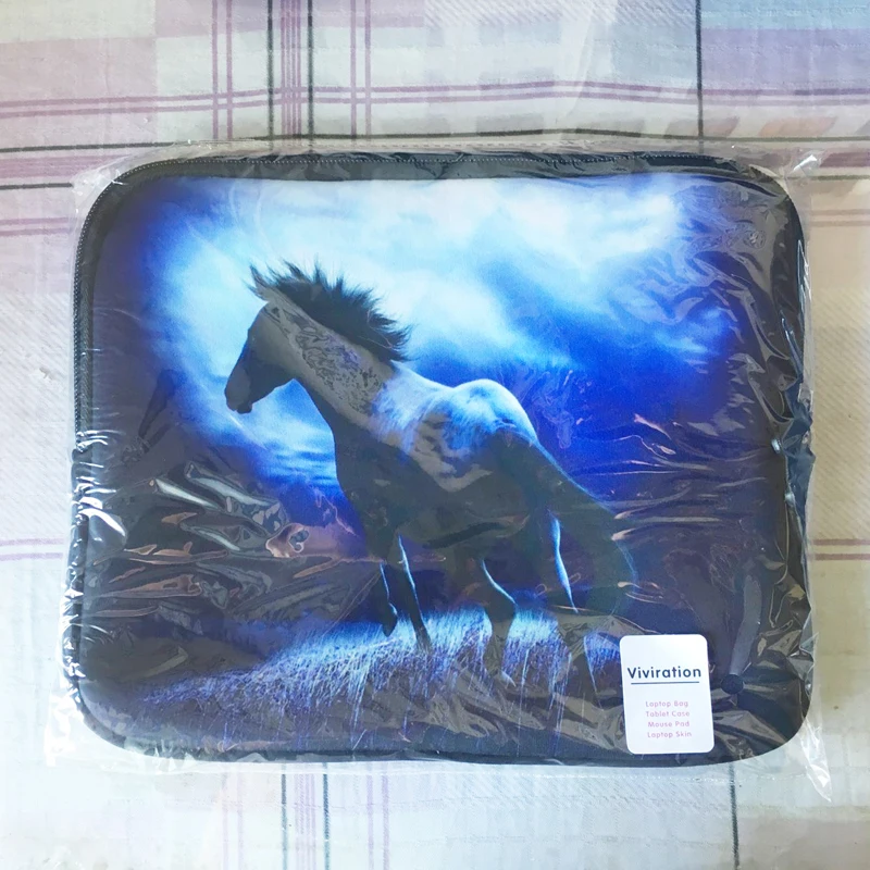 Неопреновый чехол для ноутбука 7/10/12/13/14/15/17 дюймов|cases for macbook|cover case macbooklaptop sleeve bag |