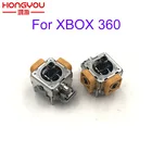 Аналоговый 3D Джойстик для XBOX 360, 10 шт.