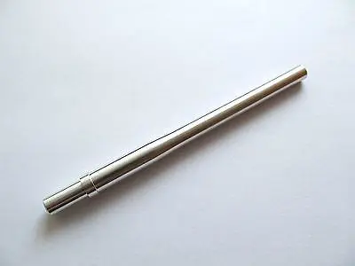 

Mato 1/16 German Panzer III RC Tank Metal Barrel (BB Version) MT117 TH00808