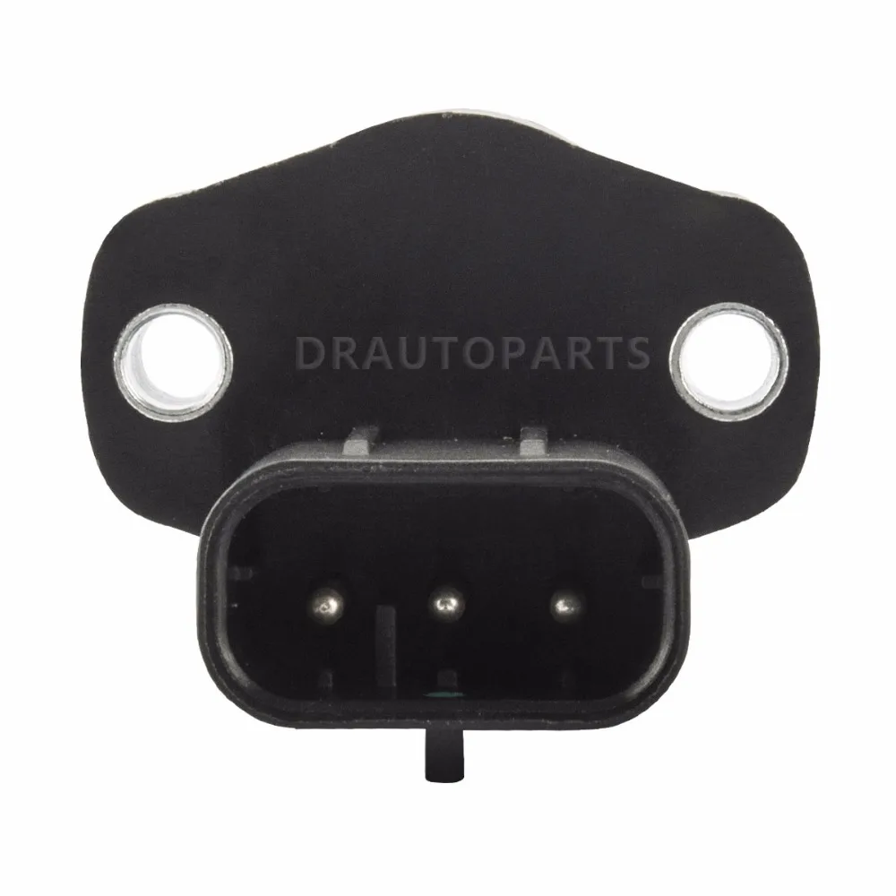 Датчик положения дроссельной заслонки 4761871 4761871AB 4761871AC для Jeep Grand Cherokee Comanche Wrangler