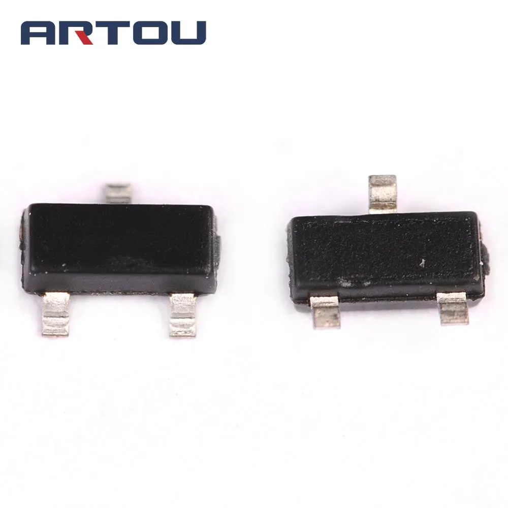 20 шт. IRLML2502TRPBF IRLML2502 SOT 23|sot-23| |