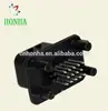 Изображение товара 2