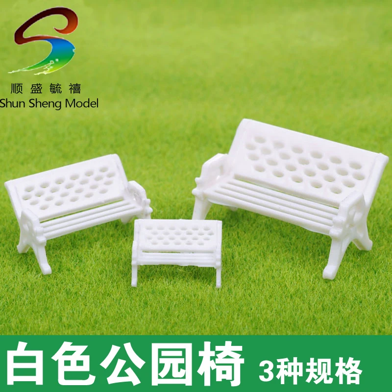 Домашняя модель из материала песочный стол ostinatos скамейки для парка сделай сам