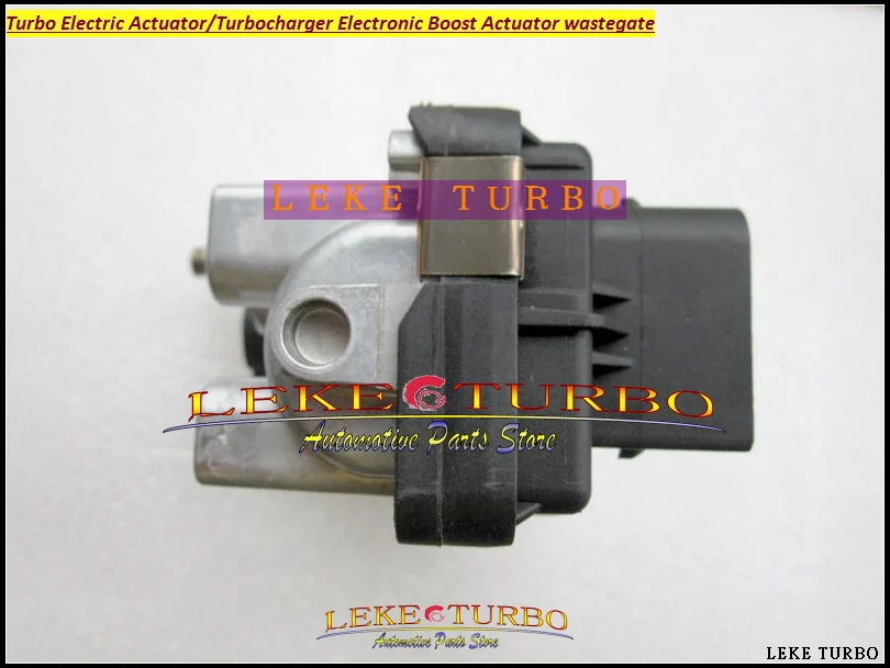 Турбо Электрический привод G 62 062 G62 761963 6NW009483 6NW 009 483 483|wastegate actuator|wastegate turbochargerwastegate