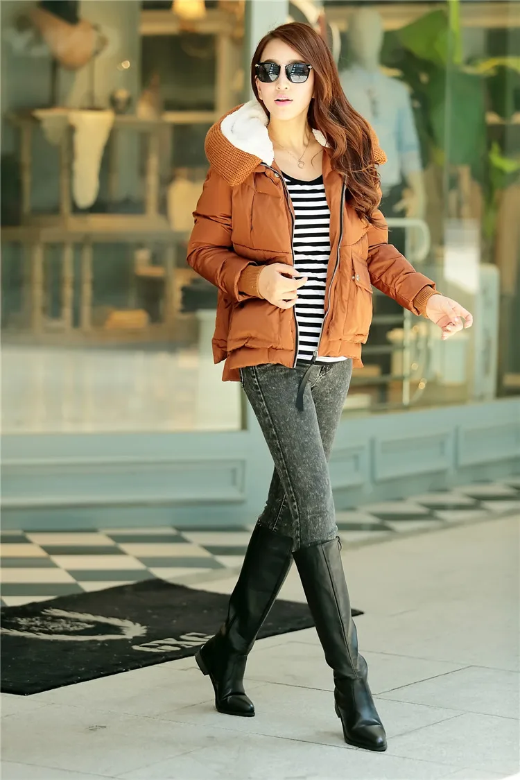 2014 гран при европы корейской версии новой зима военная техника короткий пуховик