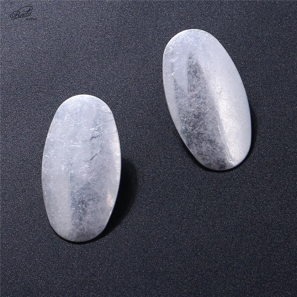 

Badu Gold Stud Earring Jewelry for Woman Oval Geometric Punk Vintage Fashion 2017 Gift for Girls Wholesale Drop Shipping