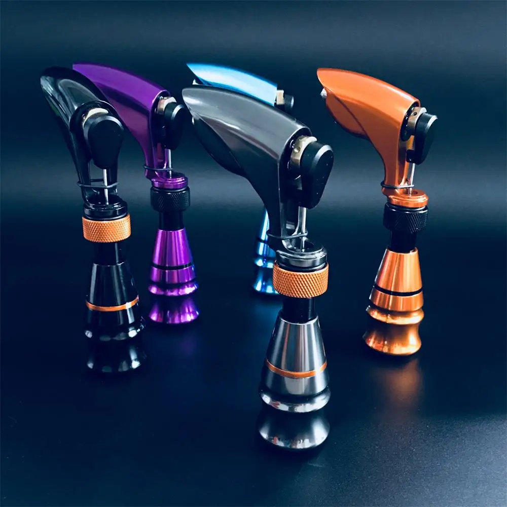 INKONE K1 скоростные вращающиеся картриджи для тату-машины швейцарский мотор |