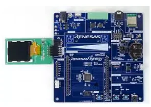YSDKS3A7E20 ARM синергии искусственная плата комплект Renesas winder|kit kits|kit board |