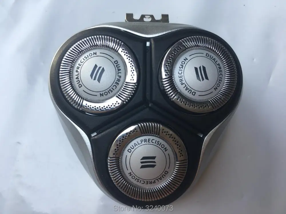 Сменная головка для бритвы Philips HQ8 AT750 AT751 AT752 AT753 AT754 AT810 AT811 PT710 PT715 PT720 PT721 1 шт.|Бритва|