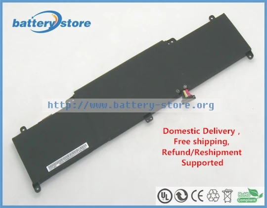 Новая Подлинная батарея C31N1339 для ASUS TP300LD-0091A4210U Asus TP300LA-DW009H TP300LA-DW175H 11 31 V 4400 mAh 50 W |