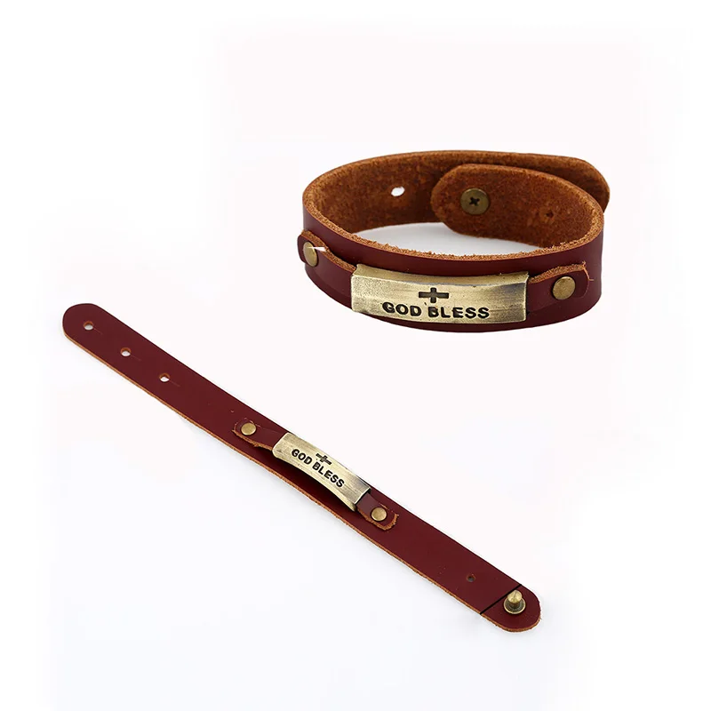 10 шт. медные заклепки-соски для ногтей