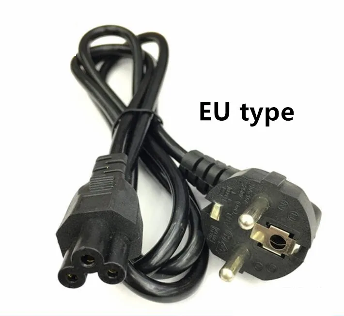 iMAX B6 AC 80 Вт B6AC Lipo NiMH 3 S/4S/5S RC батарея баланс зарядное устройство+ ЕС/США Разъем питания провода