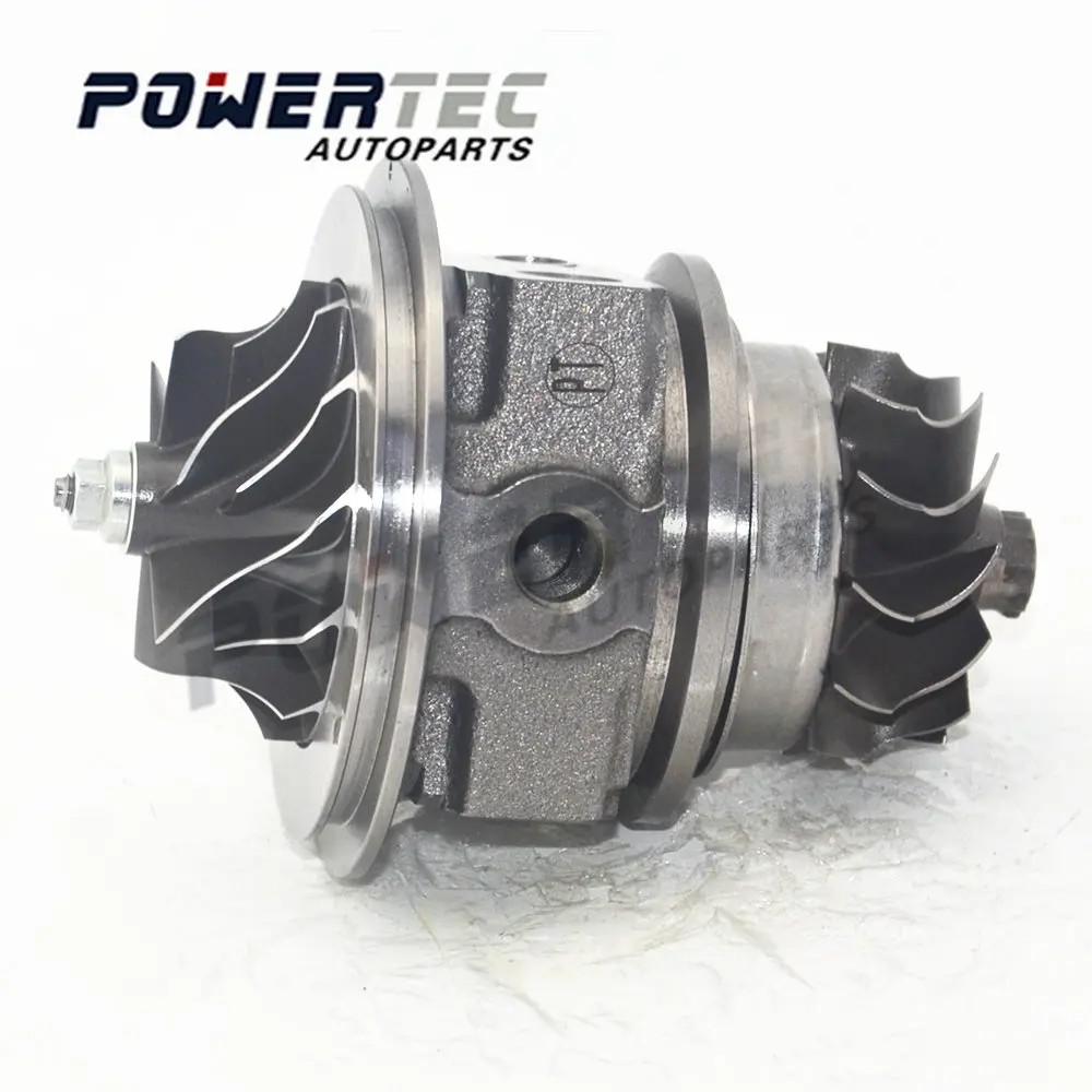 Турбинный картридж 49189-01800 для Saab 9000 2,3 AERO 220/224 hp 1993-TD04 8828113 turbo core chra turbolader 49189-01700