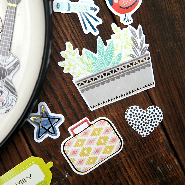 YPP CRAFT Follow Your Heart картона пресс-формы для Скрапбукинг Happy planner/карты/бумажник карты Высокое качество нейлоновый чехол заграничного паспорта машина для изготовления журнала проект 60 шт