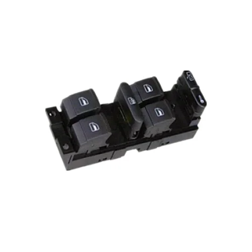 

6-контактный переключатель окна для Lavida 18D 959 857A 18D959857A