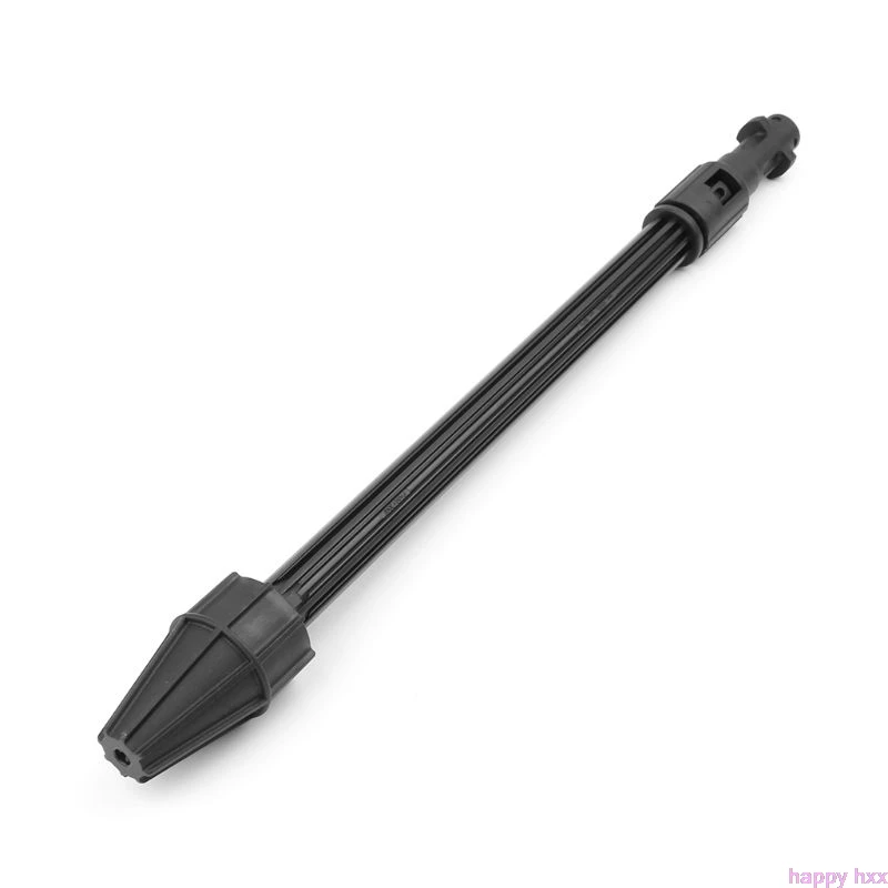 

New Car Washer Rotating Turbo Lance Nozzle For Karcher K Series High Pressure Washers