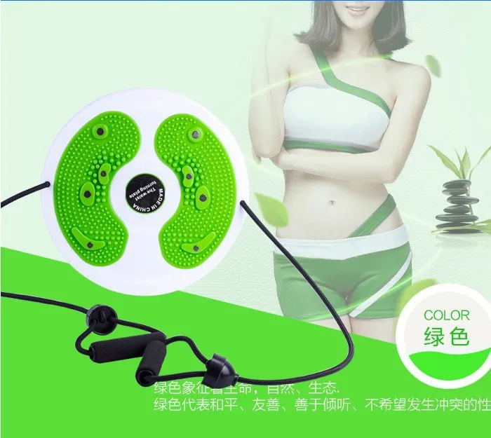 тренажеры спортивные спортивный инвентарь баланс борд твистер balance board диск