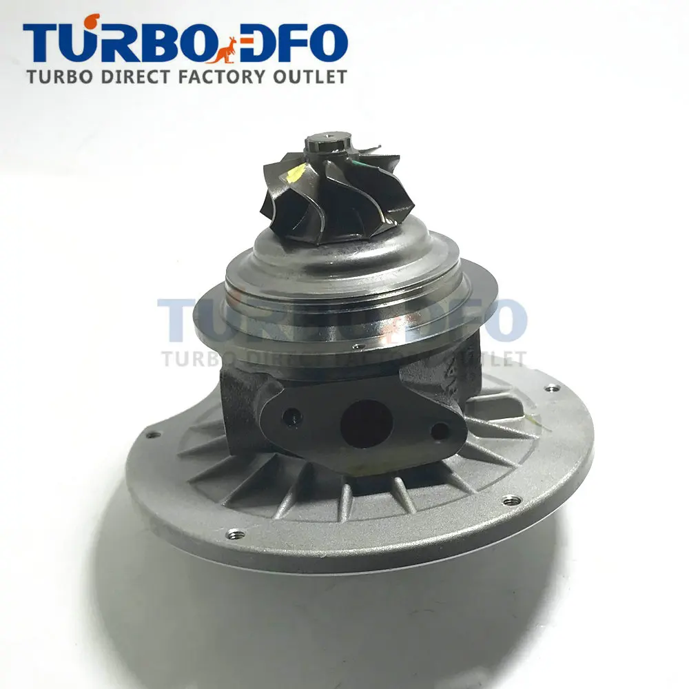 Новый Сменный сердечник турбонагнетателя VC430022 RHF5B для Isuzu Ippon 3.1L 4JG2 VB430022 VB660024