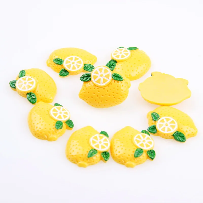 5 шт. кабошоны для украшения дома 33 х26 мм|decorative decorative|decorative home decordecor diy |