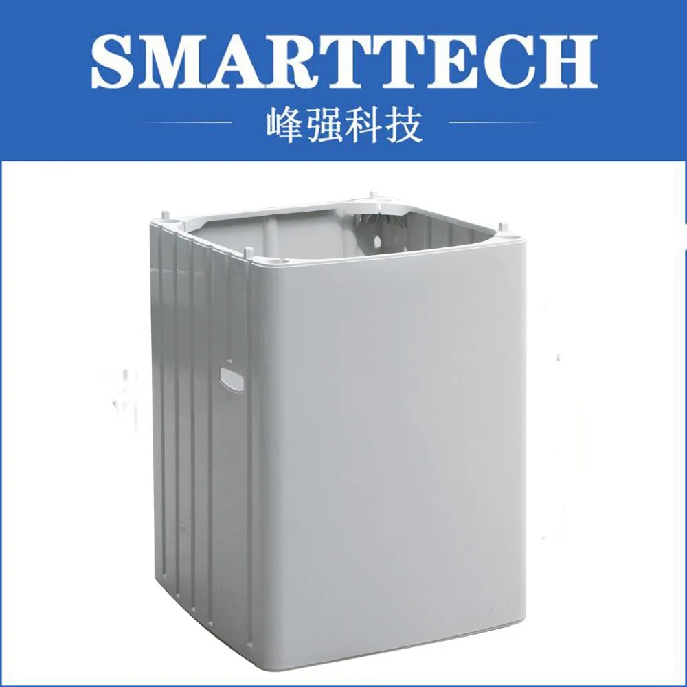 2017 топ продаж моющийся машинный инструмент для пластиковой литьевой формы с