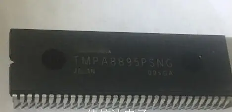 Бесплатная доставка Новый TMPA8895PSNG TMPA8895 | Строительство и ремонт