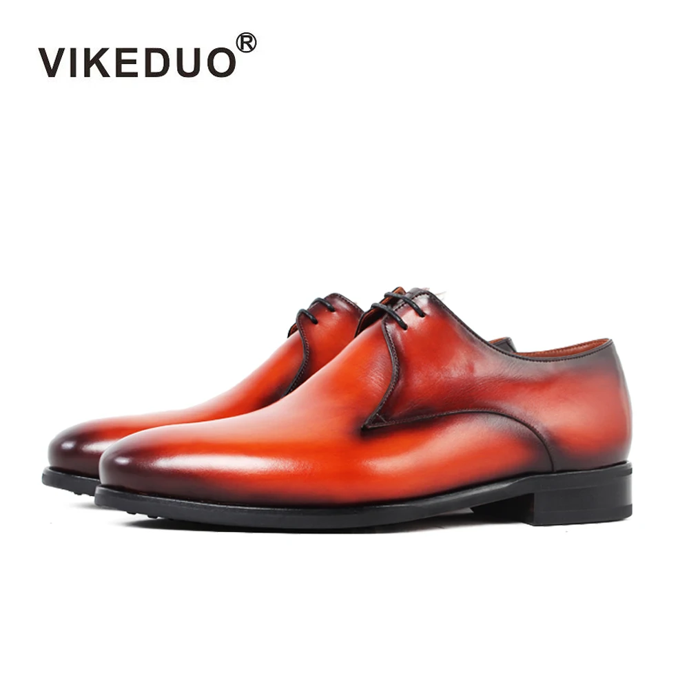 Vikeduo 2020 ручная работа пушистые снежные туфли роскошные свадебные вечерние