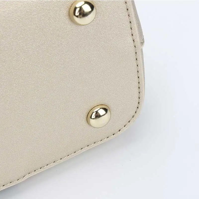 Suivea бренд Для женщин Сумки гарантировать высокое качество искусственная кожа 2017