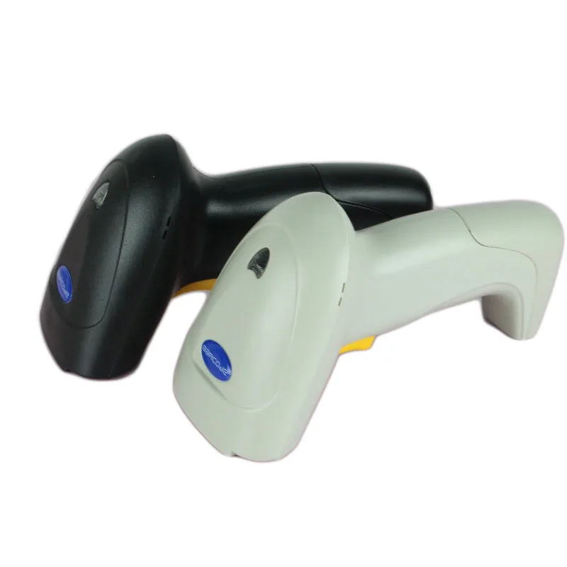 Z930 USB barcode scanner laser wired readerbar code reader handheld | Компьютеры и офис