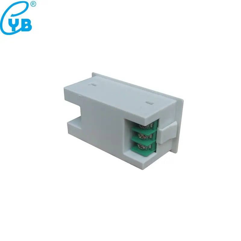 Вольтметр амперметр 300 В 600 в а а|current meter|dc ammeterammeter 5a |