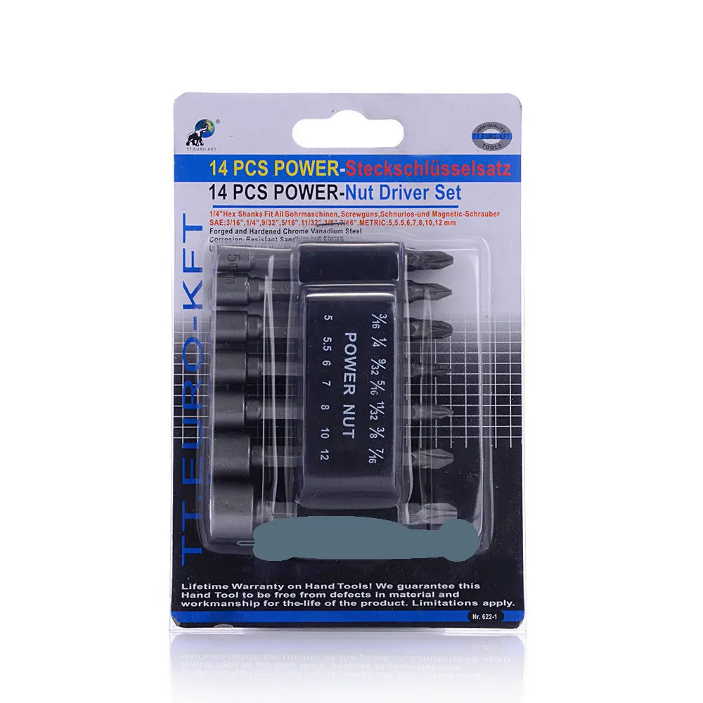 Партия глава комплект магнитного рукав установлен крест-тела словом группу из