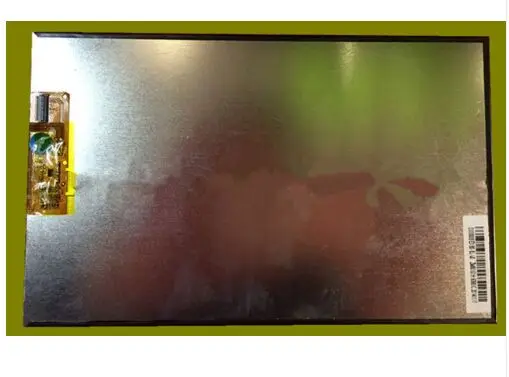 8&quot LCD Display Screen For DEXP Ursus NS180 Tablet PC matrix Replacement Parts | Компьютеры и офис