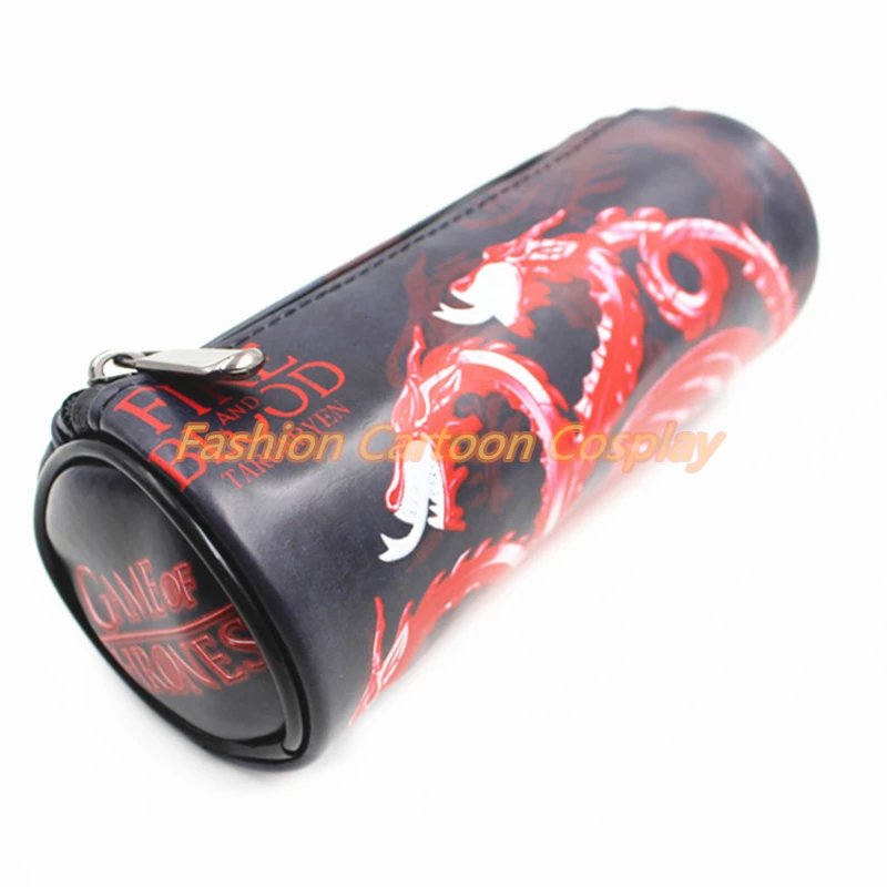 Кошелек для игр престолов Monederos кошелек монет мужские кошельки женские сумки